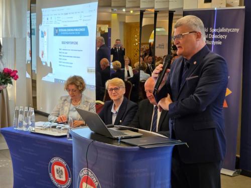 1 (1) (1) (1) (1) (1) (1) (1) (1) (1) (1) (1) (1) (1) (1) (1) (1) (1) (1) (1) (1) (1) (1) (1) (1) (1) (1) (1) (1) (1) (1) (1) (1) (1) (1) (1) (1) (1)