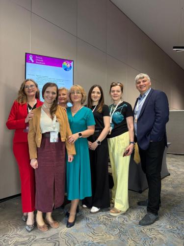 1 (1) (1) (1) (1) (1) (1) (1) (1) (1) (1) (1) (1) (1) (1) (1) (1) (1) (1) (1) (1) (1) (1) (1) (1) (1) (1) (1) (1) (1) (1) (1) (1) (1) (1) (1) (1) (1) (1)