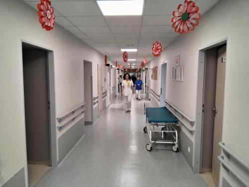 1 (1) (1) (1) (1) (1) (1) (1) (1) (1) (1) (1) (1) (1) (1) (1) (1) (1) (1) (1) (1) (1) (1) (1) (1) (1) (1) (1) (1) (1) (1) (1) (1) (1) (1) (1) (1) (1) (1) (1) (1) (1) (1) (1) (1) (1)