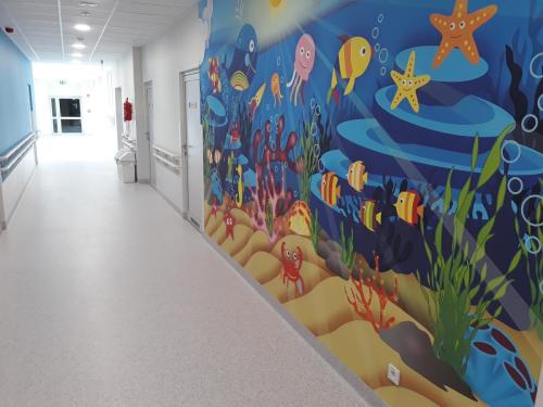 1 (1) (1) (1) (1) (1) (1) (1) (1) (1) (1) (1) (1) (1) (1) (1) (1) (1) (1) (1) (1) (1) (1) (1) (1) (1) (1) (1) (1) (1) (1) (1) (1) (1) (1) (1) (1) (1) (1) (1) (1) (1) (1) (1) (1) (1) (1)