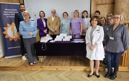 1 (1) (1) (1) (1) (1) (1) (1) (1) (1) (1) (1) (1) (1) (1) (1) (1) (1) (1) (1) (1) (1) (1) (1) (1) (1) (1) (1) (1) (1) (1) (1) (1) (1) (1) (1) (1) (1) (1) (1) (1) (1) (1) (1) (1) (1) (1) (1) (1)