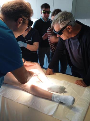 2 (1) (1) (1) (1) (1) (1) (1) (1) (1) (1) (1) (1)