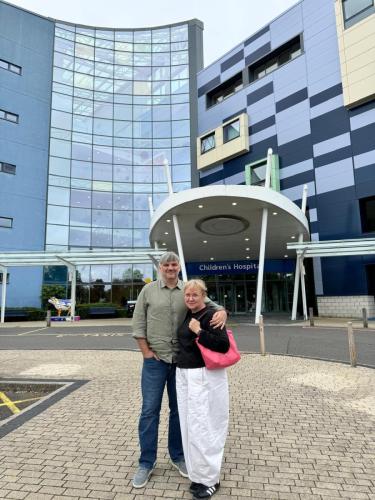 2 (1) (1) (1) (1) (1) (1) (1) (1) (1) (1) (1) (1) (1) (1) (1) (1)