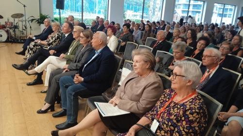 2 (1) (1) (1) (1) (1) (1) (1) (1) (1) (1) (1) (1) (1) (1) (1) (1) (1) (1) (1) (1) (1)