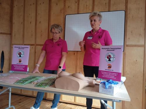 2 (1) (1) (1) (1) (1) (1) (1) (1) (1) (1) (1) (1) (1) (1) (1) (1) (1) (1) (1) (1) (1) (1) (1)