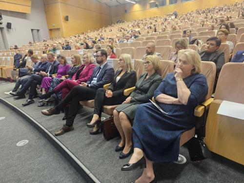 2 (1) (1) (1) (1) (1) (1) (1) (1) (1) (1) (1) (1) (1) (1) (1) (1) (1) (1) (1) (1) (1) (1) (1) (1) (1)