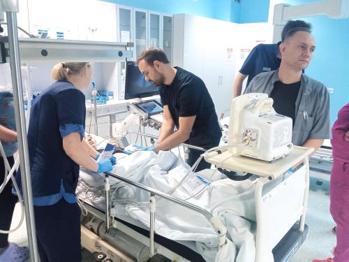 2 (1) (1) (1) (1) (1) (1) (1) (1) (1) (1) (1) (1) (1) (1) (1) (1) (1) (1) (1) (1) (1) (1) (1) (1) (1) (1) (1)