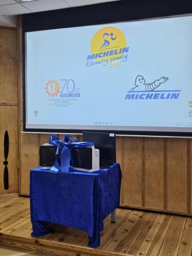 2 (1) (1) (1) (1) (1) (1) (1) (1) (1) (1) (1) (1) (1) (1) (1) (1) (1) (1) (1) (1) (1) (1) (1) (1) (1) (1) (1) (1) (1)