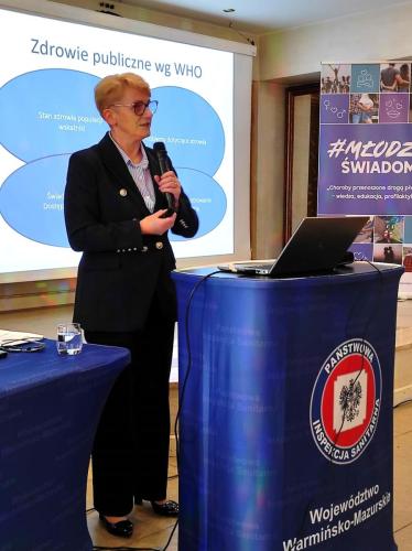 2 (1) (1) (1) (1) (1) (1) (1) (1) (1) (1) (1) (1) (1) (1) (1) (1) (1) (1) (1) (1) (1) (1) (1) (1) (1) (1) (1) (1) (1) (1) (1) (1) (1) (1) (1)