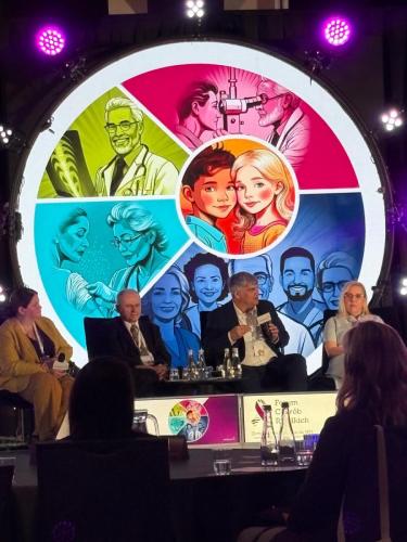 2 (1) (1) (1) (1) (1) (1) (1) (1) (1) (1) (1) (1) (1) (1) (1) (1) (1) (1) (1) (1) (1) (1) (1) (1) (1) (1) (1) (1) (1) (1) (1) (1) (1) (1) (1) (1)