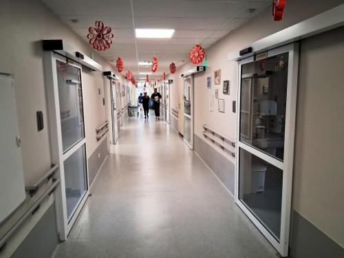 2 (1) (1) (1) (1) (1) (1) (1) (1) (1) (1) (1) (1) (1) (1) (1) (1) (1) (1) (1) (1) (1) (1) (1) (1) (1) (1) (1) (1) (1) (1) (1) (1) (1) (1) (1) (1) (1) (1) (1) (1) (1) (1) (1) (1)