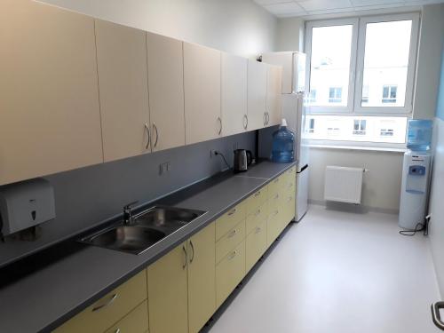 2 (1) (1) (1) (1) (1) (1) (1) (1) (1) (1) (1) (1) (1) (1) (1) (1) (1) (1) (1) (1) (1) (1) (1) (1) (1) (1) (1) (1) (1) (1) (1) (1) (1) (1) (1) (1) (1) (1) (1) (1) (1) (1) (1) (1) (1)