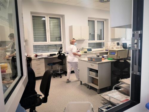 2 lab