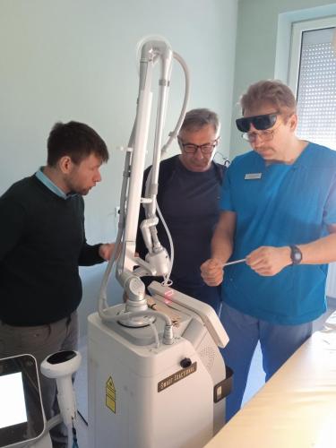 3 (1) (1) (1) (1) (1) (1)