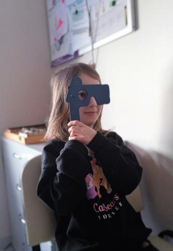 3 (1) (1) (1) (1) (1) (1) (1)