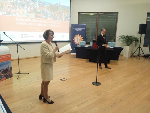 3 (1) (1) (1) (1) (1) (1) (1) (1) (1) (1) (1) (1) (1)