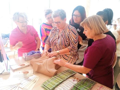 3 (1) (1) (1) (1) (1) (1) (1) (1) (1) (1) (1) (1) (1) (1) (1)