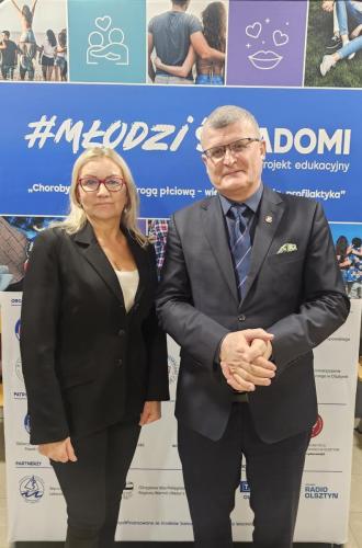 3 (1) (1) (1) (1) (1) (1) (1) (1) (1) (1) (1) (1) (1) (1) (1) (1) (1)