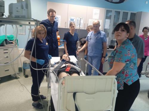 3 (1) (1) (1) (1) (1) (1) (1) (1) (1) (1) (1) (1) (1) (1) (1) (1) (1) (1) (1)