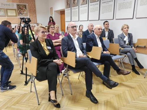 3 (1) (1) (1) (1) (1) (1) (1) (1) (1) (1) (1) (1) (1) (1) (1) (1) (1) (1) (1) (1) (1)