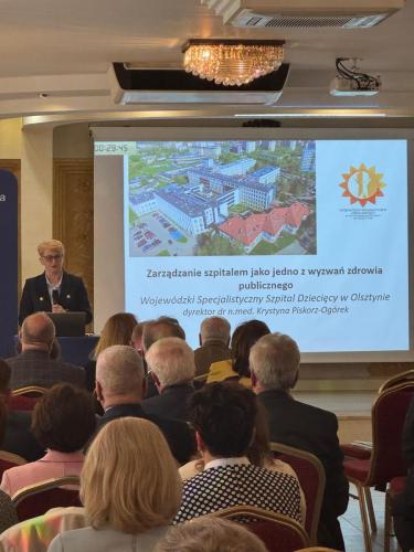 3 (1) (1) (1) (1) (1) (1) (1) (1) (1) (1) (1) (1) (1) (1) (1) (1) (1) (1) (1) (1) (1) (1) (1) (1) (1)