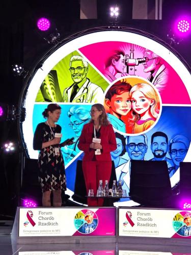 3 (1) (1) (1) (1) (1) (1) (1) (1) (1) (1) (1) (1) (1) (1) (1) (1) (1) (1) (1) (1) (1) (1) (1) (1) (1) (1)