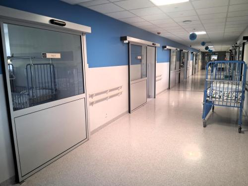 3 (1) (1) (1) (1) (1) (1) (1) (1) (1) (1) (1) (1) (1) (1) (1) (1) (1) (1) (1) (1) (1) (1) (1) (1) (1) (1) (1) (1) (1) (1) (1) (1) (1)