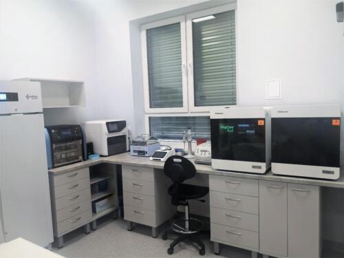 3 lab