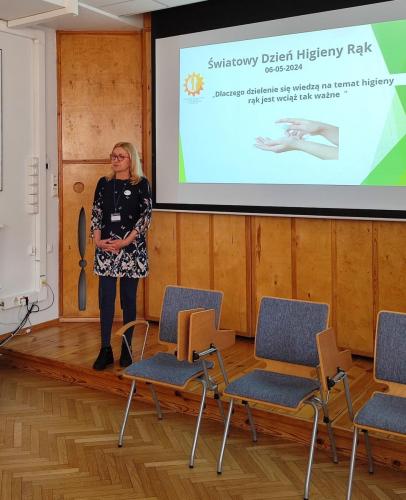 438145240 965426308921740 5750424398140559071 n