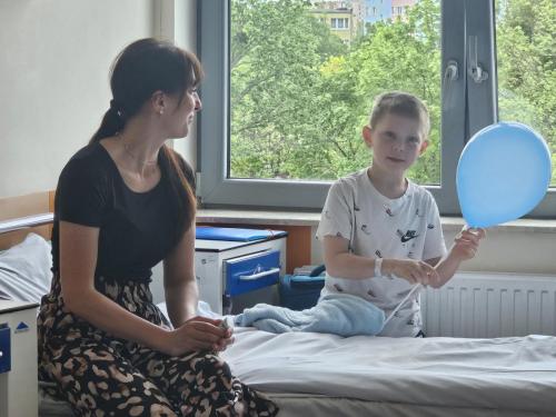 438170916 965426725588365 4830788196284859045 n