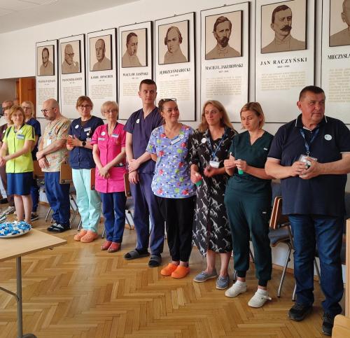 440410254 965426688921702 1790424083909744977 n