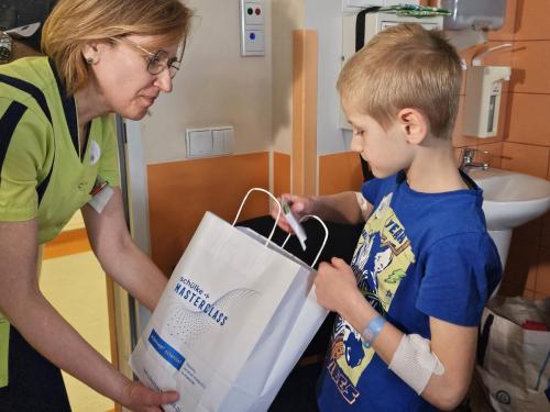 440441448 965427008921670 4635548305758546779 n