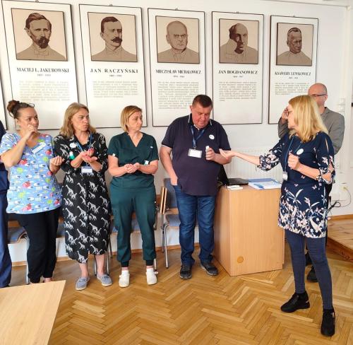 440466074 965426392255065 5566744305895102122 n