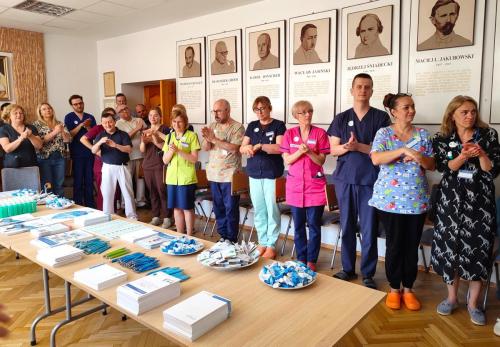 441080097 965426478921723 7580761435885964141 n