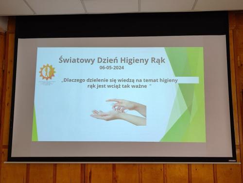 441158647 965426178921753 5212777882936595283 n