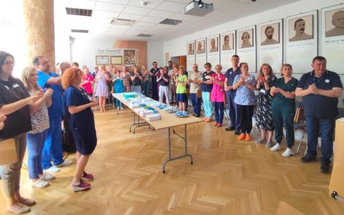 441204760 965426625588375 7469553715458020549 n