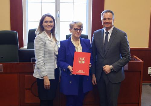 484355860 1210805861050449 4235858271830119271 n