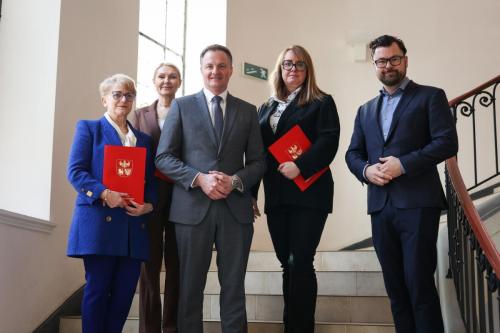 484447583 1210805944383774 1065572072479346215 n