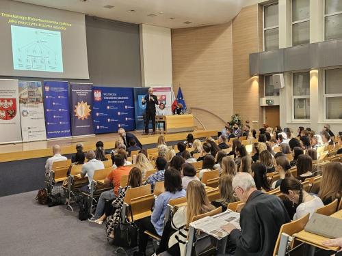 484845421 1213822447415457 6377607662534800813 n