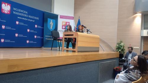 484851385 1213821240748911 8188924235003812617 n