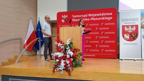 484854548 1213822734082095 8717302386827016358 n