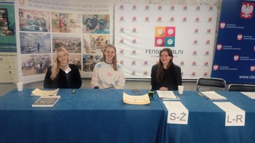 484854840 1213822544082114 163810460310900973 n