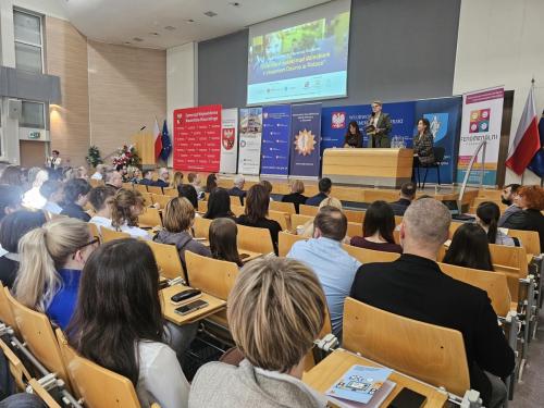 484855203 1213821394082229 787425066732870999 n