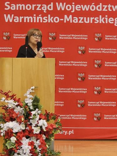 484855762 1213822020748833 5994459272192476192 n