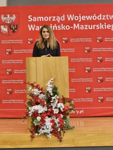 485106451 1213821594082209 2626051577657401643 n