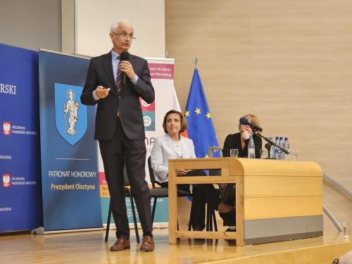 485111781 1213821850748850 684091357560228332 n