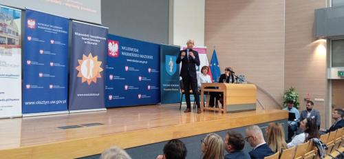 485153608 1213821940748841 3553371829906531819 n