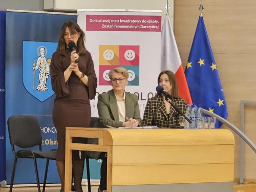 485177174 1213821100748925 3643260243714332548 n