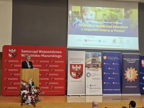 485179677 1213821747415527 7114377963953074407 n