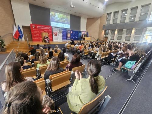 485183436 1213821257415576 7752723378818735482 n